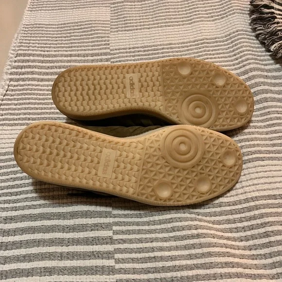 Adidas Sambas - Picture 4 of 4